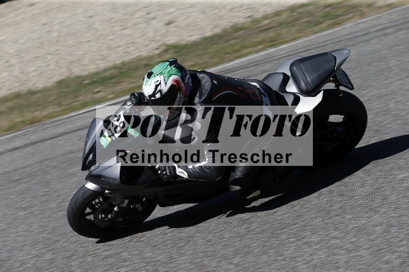 /45 15.09.2026  Trackday Domi Aegerter Trackday ADR/Gruppe gruen/28
